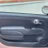FIAT 500CABRIO 1.2 BENZINA 70 CV 
